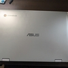 Chromebook Plus初体験、ASUS CX34とりあえず触ってみたレビュー【2024年11月版】