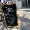 関西　女子一人呑み、昼呑みのススメ　3threebrewery　#昼飲み　#3threebrewery　#立ち飲み　#茨木市　　