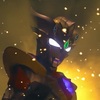 『ウルトラマンZ（ゼット）』第15話 ちょっとした感想