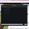 Fedora42にも GitHub Copilot のターミナル環境（まずはNeovim）を構築する → 重すぎて実用ならず