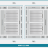 AMD MI300A/MI300X と MI250X を比べてみた