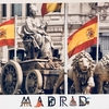 【Postcrossing】受3:Spain