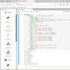 【メモ帳】Fortran 2018 新機能に関するメモ　その他