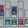 【遊戯王】DDD展開考察 #639（必要札：デモンスミス、ネクロ）