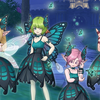 ドラクエ10がgeminiを使用w #DQ10 #gemini #生成AI #FF11