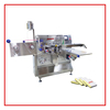 Smart Chocolate Wrapping Machines That Can Take Your Business to an All-New Level