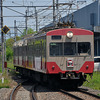 近江鉄道 2025　5/3-4