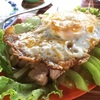 カンボジアの食べ物｜もう一度食べたい美味しいローカル飯たち