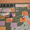 大東亜共栄圏をソロプレイする２