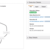 入門 AWS Step Functions