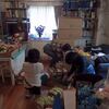 第33回全国都市緑化よこはまフェア