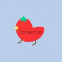 Tomapiyo’s blog