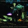  PATRICK WOLF 「THE BACHELOR」