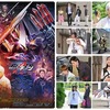 「仮面ライダーギーツ　ジャマト・アウェイキング」(2024/東映ビデオ)