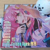 インプレ：水月雨MOONDROP 夢回 – Golden Ages 1979　結論：ソフトは△音は◎ 爽快で音の立体感が抜群の音質特化TWS　使用率No1