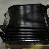 クボタ トラクター B1502-M ラジエーター