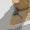 ３Dプリンターでルアー作ってみろっ！（その12）