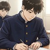 【新中3生必見】藤井模試・五ツ木模試で合格判定をチェック！勉強法も解説