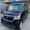 N-BOX入庫‼️店頭にて販売中👍