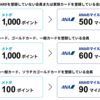【メトポ】首都圏住みANAマイラー必見：東京メトロとソラチカカードを活用したANAマイル貯蓄術