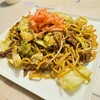 自炊生活：GW中のやはり麺中心の食事になりました🍜