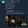 【仮想通貨】これからなんだね