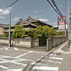 京都市南区　JR東海道本線(向町駅)周辺！工場 売り情報