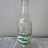 古いビン　①Diamond Head Beverage