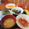 ホテルリラックスイン富山レビュー！予約と部屋の様子、食事内容、駐車場詳細！
