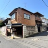 朝カフェ、おやつ、カキ氷「有馬屋おやつ店」