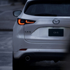 オーストラリア向けのCX-5 2023年モデルに関する情報、全グレード新世代マツダコネクトが標準装備になる一方でMT車は廃止か？