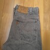 No.425 90's Levi's 40517-0232