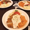 【長崎グルメ　トルコライス特集】　長崎名物トルコライスの名店をご紹介😊　『ニッキーアースティン』『ツル茶ん』