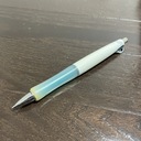 objeblog