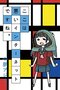 『#はてな村キャッキャウフフ』配信オフレポ〜はてな村民に伝わる採掘資源三禁忌の閉塞感と巻き込まれ事故顛末