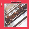 No.270・『 1962〜1966 』 赤盤　＠Ｔｈｅ　Ｂｅａｔｌｅｓ（1）