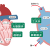 心臓弁膜症啓発ウィークって知ってました？