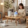 【即日発送×後払いOK】寒さ＆乾燥に備える！明日届く秋冬家電特集