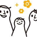 野球好きのイクメンパパ～nikupapa～