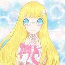 ごんびぃーの庭