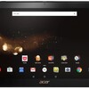 Acer Iconia Tab 10 A3-A40 64GB
