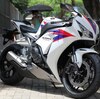 Honda CBR 1000 RR 2012 だと思われる画像ｗ