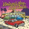 ハイスタ新アルバム発売&視聴「Vintage & New,Gift Shits」