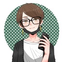 いちにちぼうず
