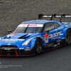 Nissan Team IMPUL Calsonic GT-R 2020