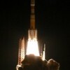 HTV初号機/H2Bロケット、打ち上げ成功！