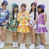 本業ジャニヲタがスタダアイドルを掛け持つまでの過程