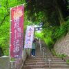金ケ崎の退き口  