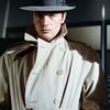 追悼　「太陽がいっぱい」「若者のすべて」アラン・ドランさん追悼