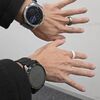 ウェアラブルだらけで運用中【TicWatch Atlas、EVERING、HUAWEI WATCH GT5、amazfit HELIO RING】